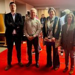 Ocupación ilegal: afrontar o problema con realismo